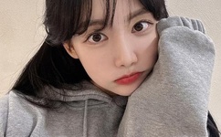 吕总暴力办张津瑜MV视频